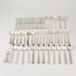 1757&nbsp;3039&nbsp;Bestickuupsätt..